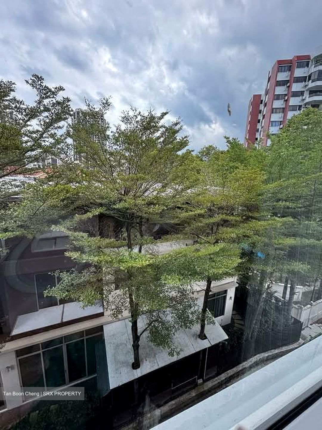Upper East Coast Road (D16), Semi-Detached #543066071
